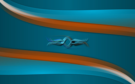 777509 (a): :2560x1600